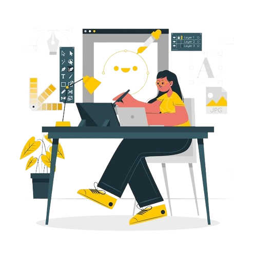 Service Image